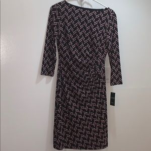 Business casual dress NWT